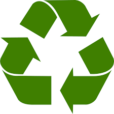 Waste to Value Consulting